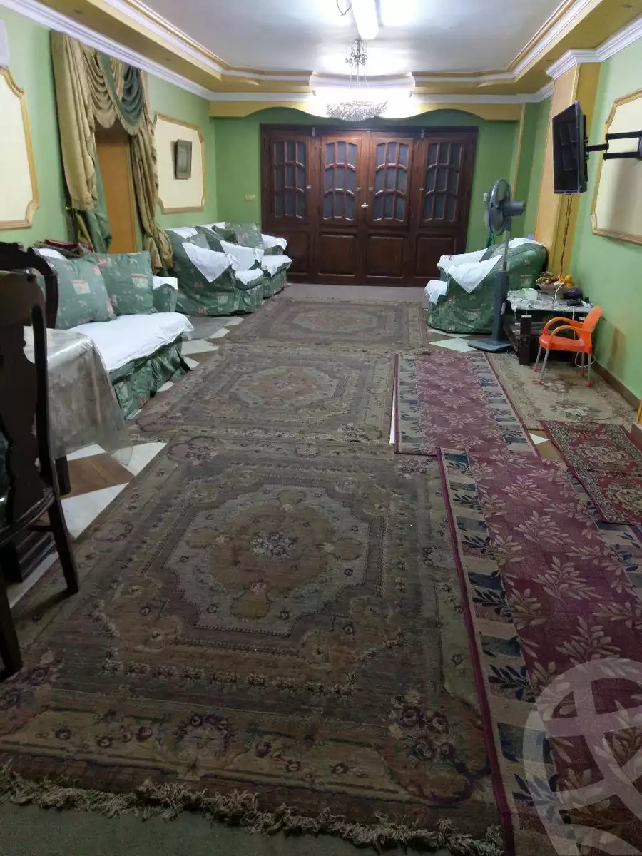 https://aqarmap.com.eg/en/listing/6000082-for-sale-cairo-helwan-helwan-el-sharkeya-khesro-basha-st