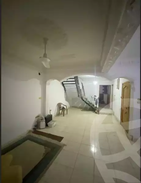 https://aqarmap.com.eg/ar/listing/6000078-for-sale-alexandria-mntq-fr-y-blskndry-el-awayed