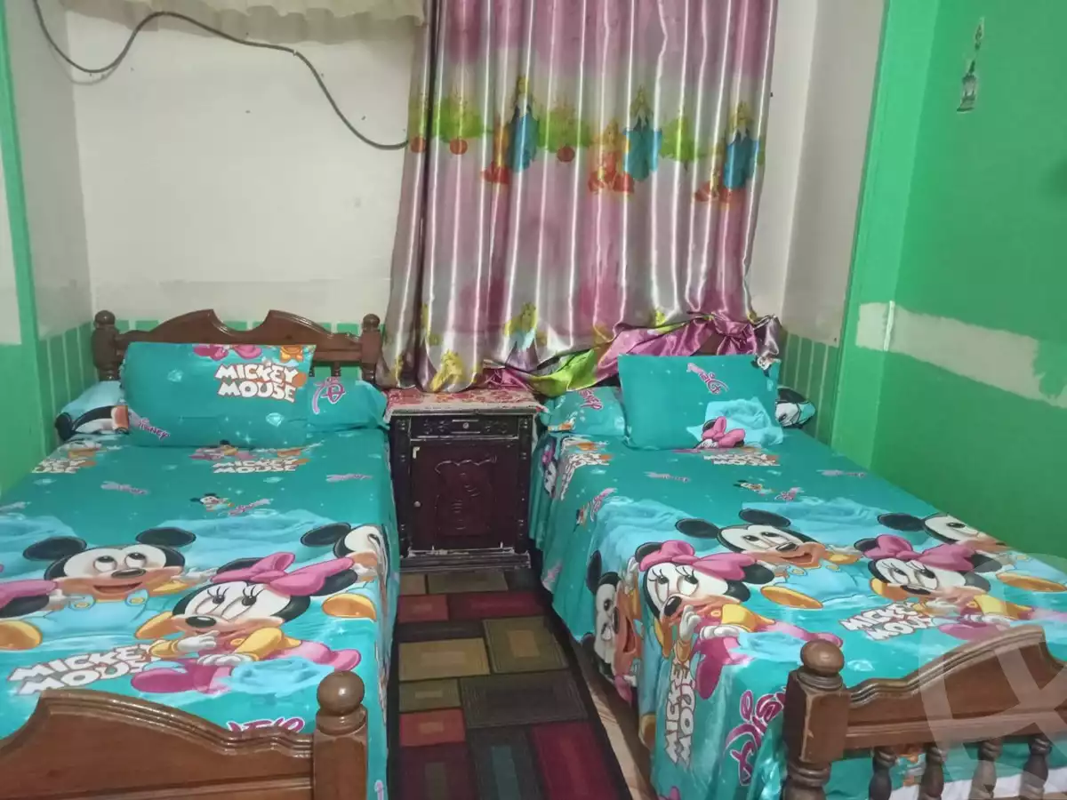 https://aqarmap.com.eg/en/listing/6000108-for-sale-cairo-helwan-american-project-neighborhood-2
