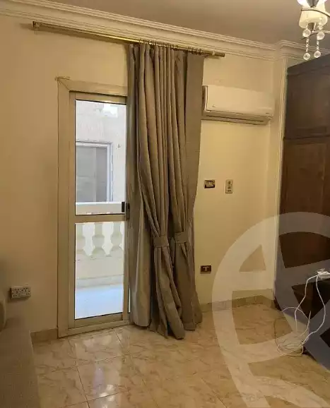 https://aqarmap.com.eg/ar/listing/6000112-for-sale-cairo-hadayek-el-ahram-lmntq-t