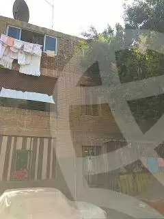 https://aqarmap.com.eg/en/listing/2200861-for-sale-cairo-shoubra