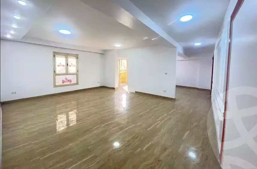 https://aqarmap.com.eg/en/listing/6000111-for-sale-alexandria-kafr-abdo