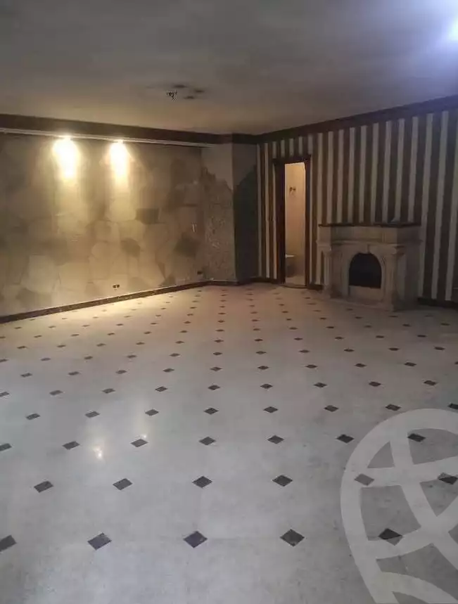 https://aqarmap.com.eg/en/listing/6000125-for-rent-cairo-mokattam-lhdb-l-ly
