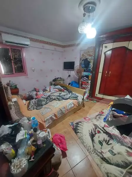 https://aqarmap.com.eg/en/listing/6000128-for-sale-cairo-helwan-lazoghli-st