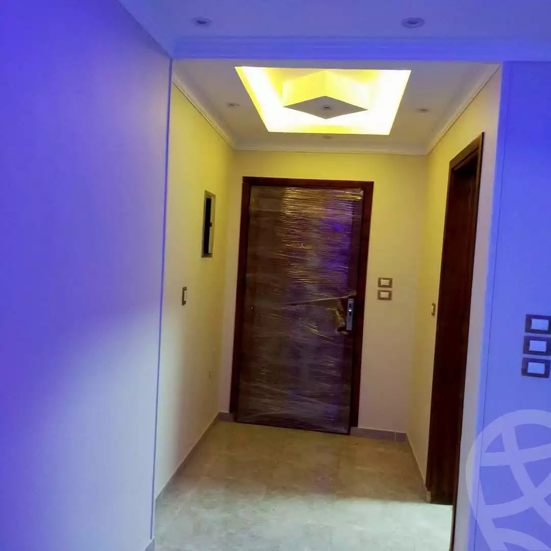 https://aqarmap.com.eg/en/listing/6000152-for-rent-cairo-helwan-helwan-el-sharkeya-heidar-st