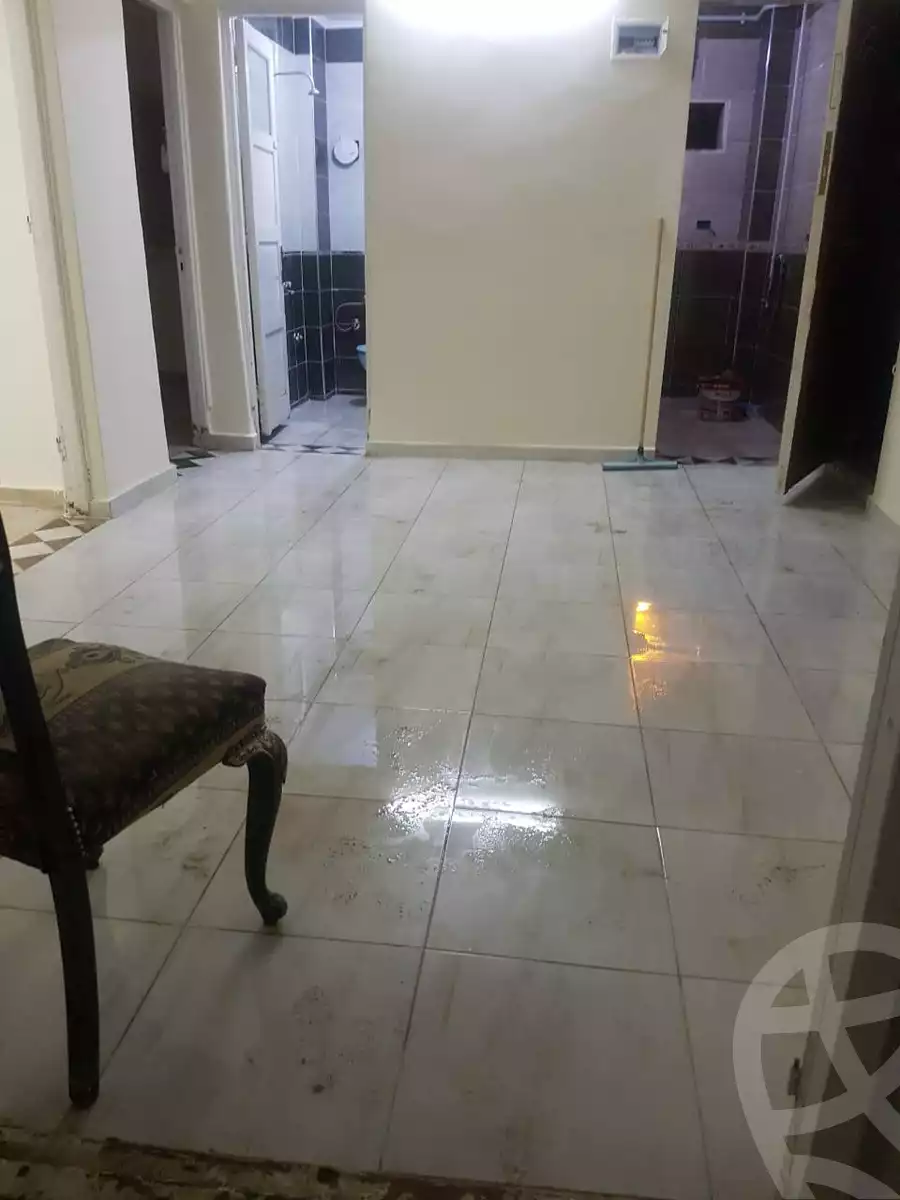 https://aqarmap.com.eg/en/listing/6000161-for-sale-cairo-helwan