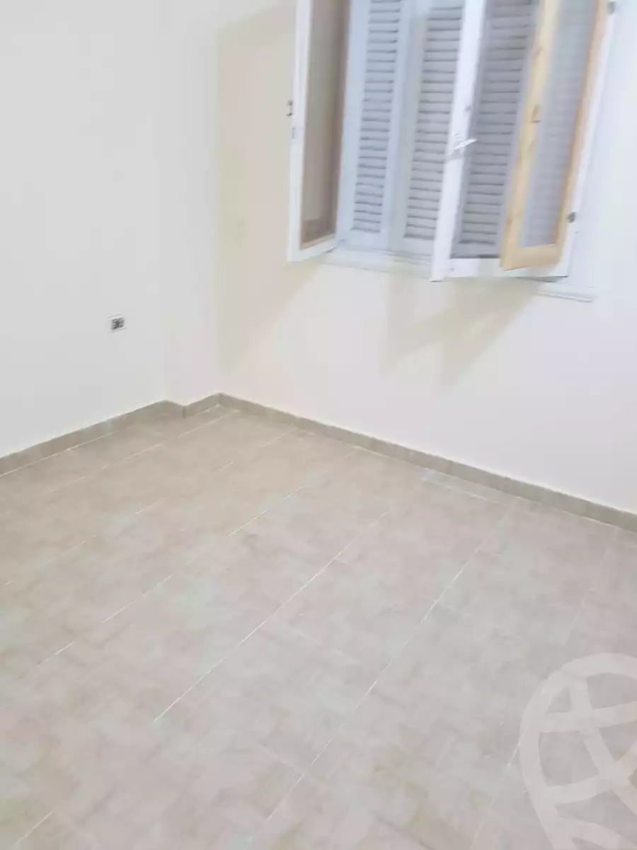 https://aqarmap.com.eg/en/listing/6000161-for-sale-cairo-helwan