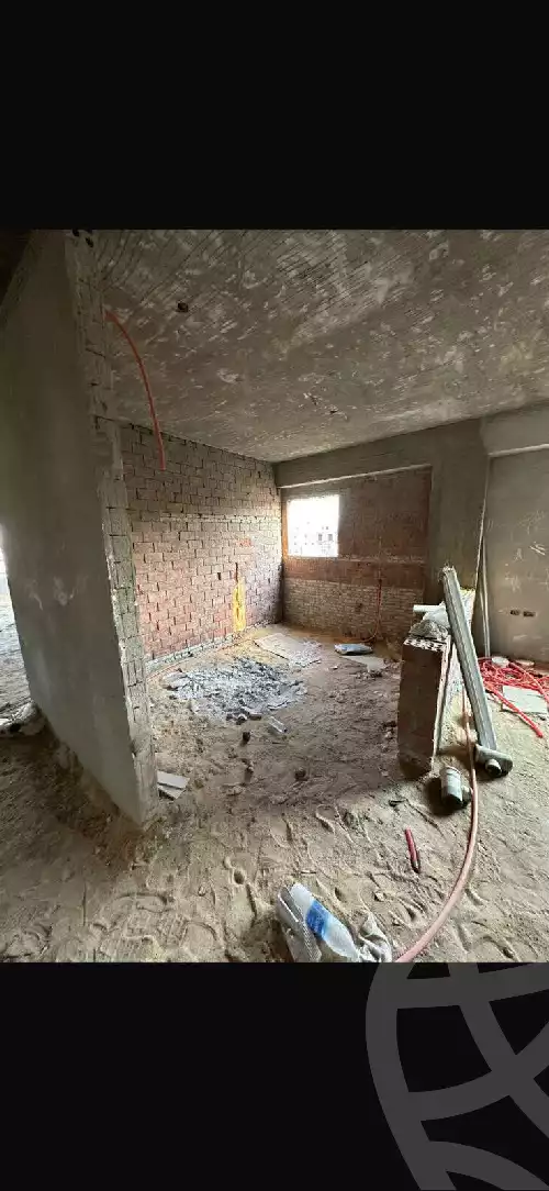 https://aqarmap.com.eg/en/listing/6000166-for-sale-cairo-new-cairo-tamr-hena-tamr-hena-2