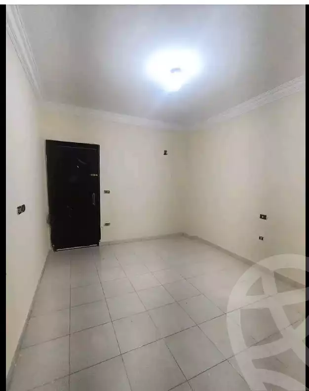 https://aqarmap.com.eg/ar/listing/6000169-for-sale-cairo-mokattam-lhdb-l-ly-shareaa-9