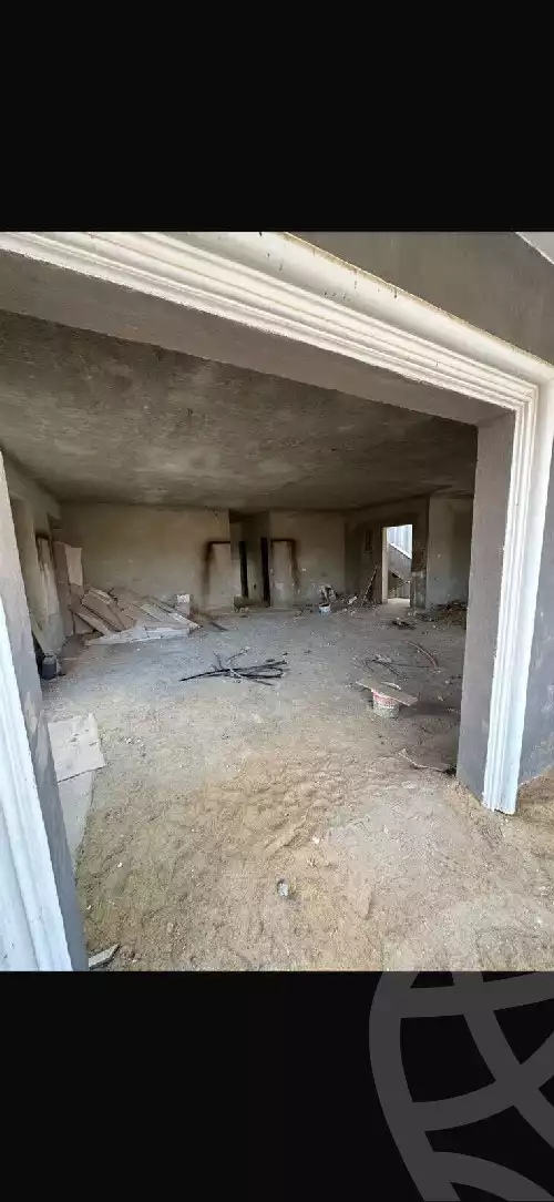 https://aqarmap.com.eg/en/listing/6000166-for-sale-cairo-new-cairo-tamr-hena-tamr-hena-2