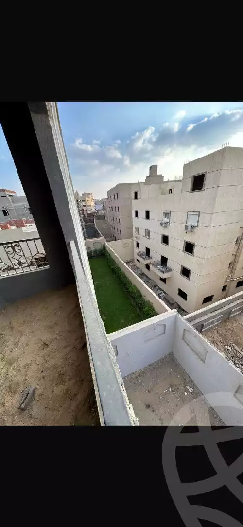 https://aqarmap.com.eg/en/listing/6000166-for-sale-cairo-new-cairo-tamr-hena-tamr-hena-2