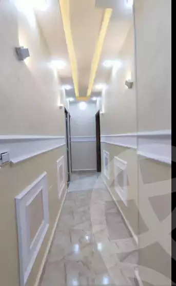 https://aqarmap.com.eg/ar/listing/6000170-for-rent-cairo-el-haram-el-lebeny