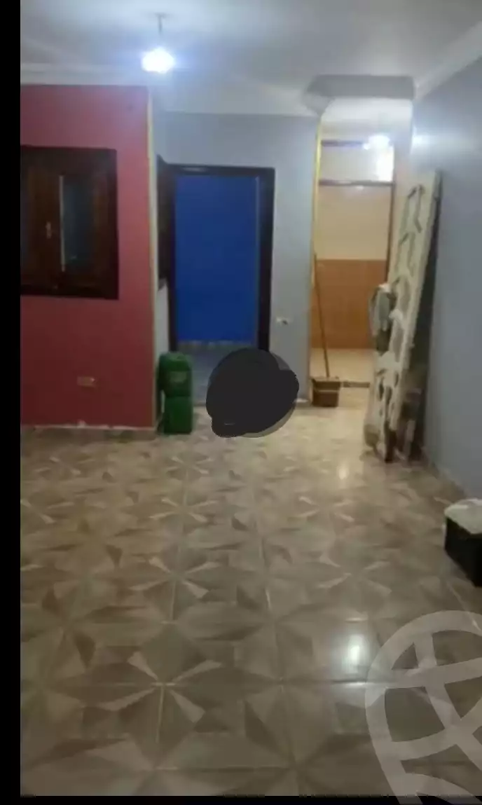 https://aqarmap.com.eg/ar/listing/6000182-for-sale-cairo-faisal-tareeq-kaabesh