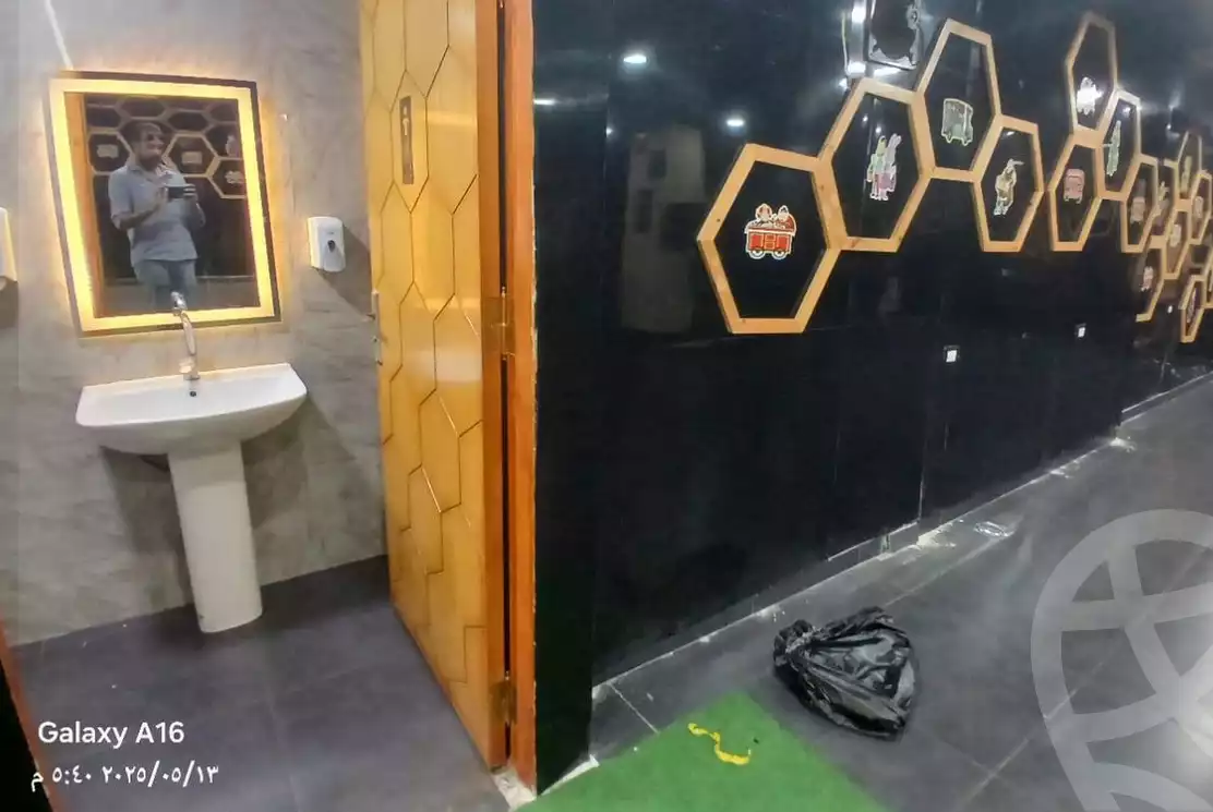 https://aqarmap.com.eg/en/listing/6000201-for-rent-cairo-mokattam-lhdb-l-ly