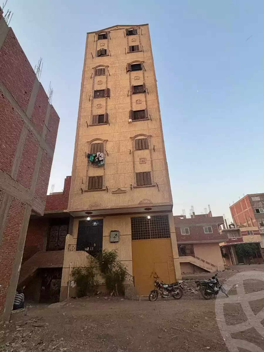https://aqarmap.com.eg/en/listing/6000203-for-sale-qalyubia-shubra-el-khaima