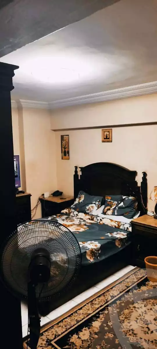 https://aqarmap.com.eg/en/listing/6000200-for-rent-cairo-helwan-helwan-el-sharkeya-heidar-st