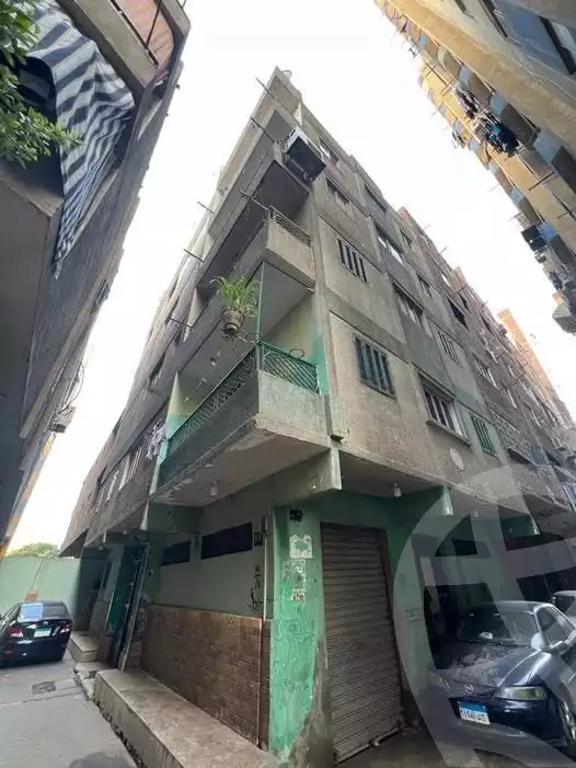 https://aqarmap.com.eg/en/listing/6000204-for-sale-cairo-ljyz-el-warraq