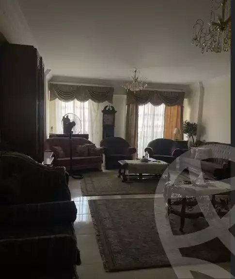 https://aqarmap.com.eg/en/listing/6000208-for-sale-alexandria-lsywf-mostafa-kamel-st