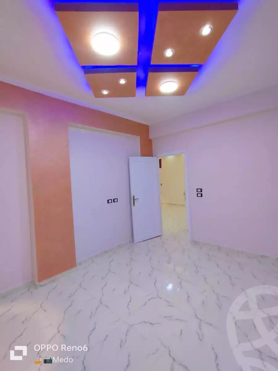 https://aqarmap.com.eg/en/listing/6000215-for-sale-qalyubia-shubra-el-khaima-om-bayoumi