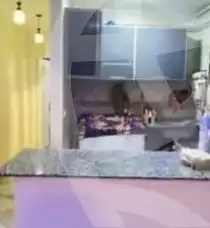 https://aqarmap.com.eg/en/listing/6000206-for-sale-cairo-faisal-shareaa-el-eshren