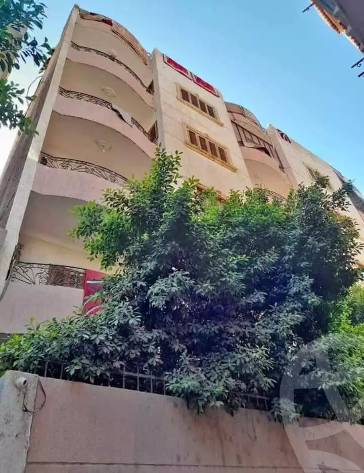 https://aqarmap.com.eg/en/listing/6000225-for-sale-cairo-el-haram-mishaal