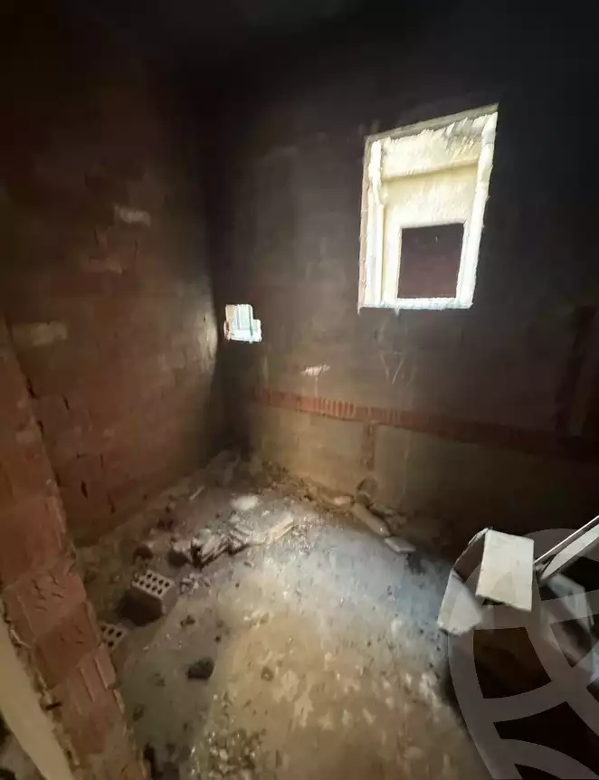https://aqarmap.com.eg/en/listing/6000231-for-sale-cairo-mokattam-lhdb-l-ly-shareaa-9