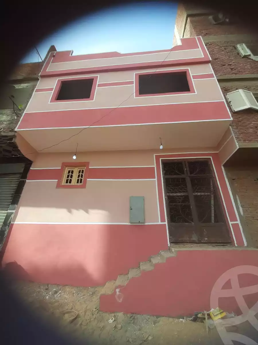 https://aqarmap.com.eg/en/listing/6000235-for-sale-cairo-el-marg-lmrj-ljdyd