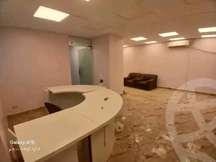 https://aqarmap.com.eg/en/listing/6000252-for-rent-cairo-mokattam