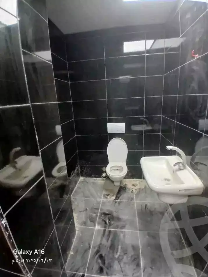 https://aqarmap.com.eg/en/listing/6000252-for-rent-cairo-mokattam