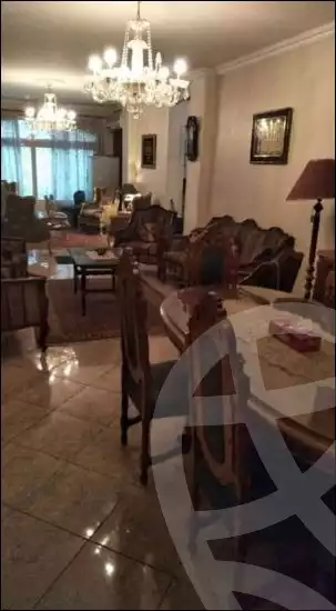 https://aqarmap.com.eg/ar/listing/6000251-for-rent-cairo-el-haram-el-maryotya