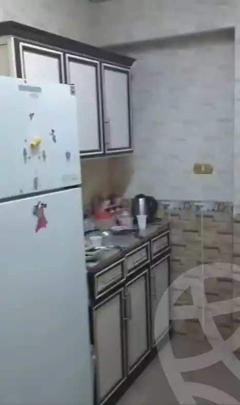 https://aqarmap.com.eg/en/listing/6000263-for-sale-cairo-faisal-el-matbeaa-amr-ibn-al-aas-st