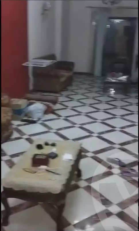 https://aqarmap.com.eg/en/listing/6000263-for-sale-cairo-faisal-el-matbeaa-amr-ibn-al-aas-st