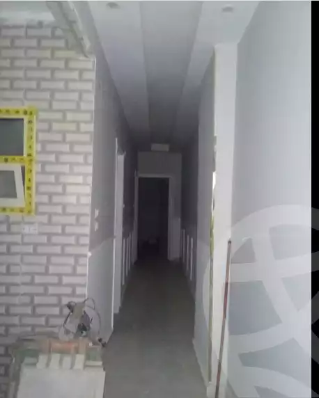 https://aqarmap.com.eg/ar/listing/6000257-for-sale-cairo-helwan-hadayek-helwan-el-khashab-canal