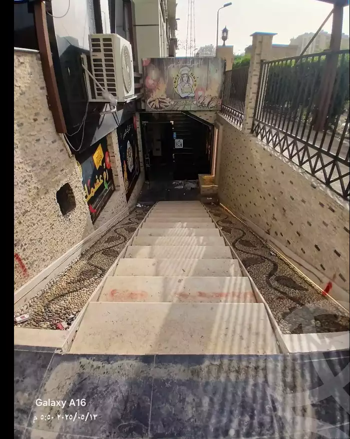 https://aqarmap.com.eg/en/listing/6000269-for-rent-cairo-mokattam-lhdb-l-ly