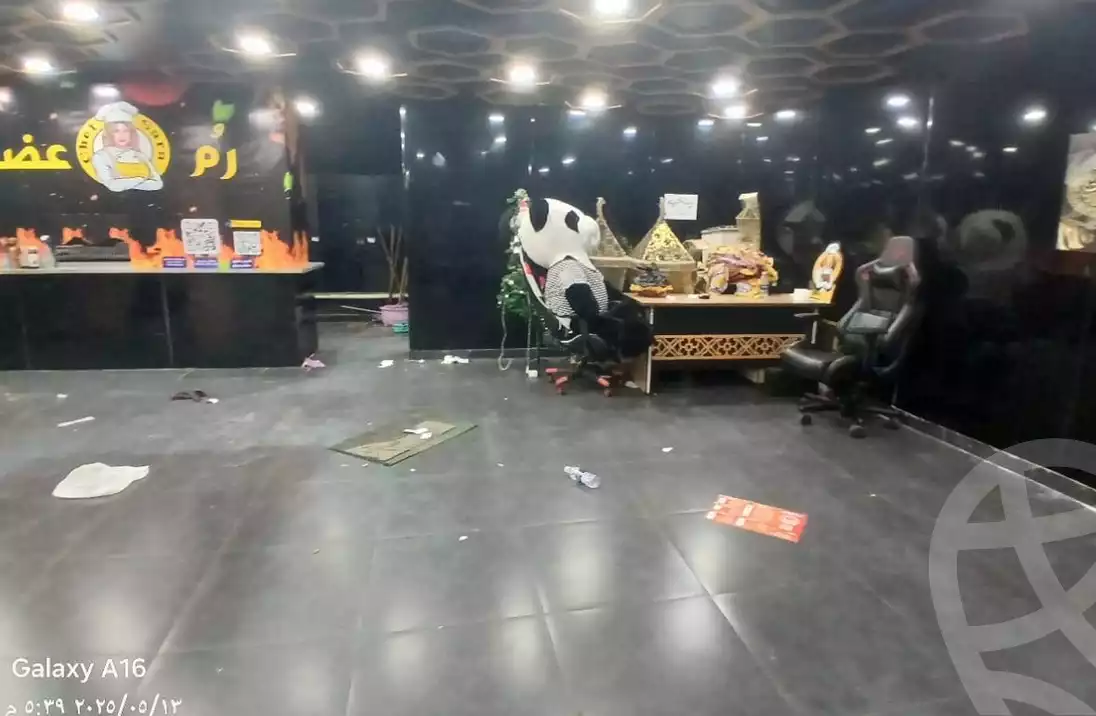 https://aqarmap.com.eg/en/listing/6000269-for-rent-cairo-mokattam-lhdb-l-ly