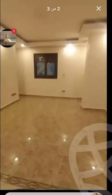 https://aqarmap.com.eg/en/listing/6000279-for-rent-cairo-mokattam-el-hadabah-el-wosta-8th-zone