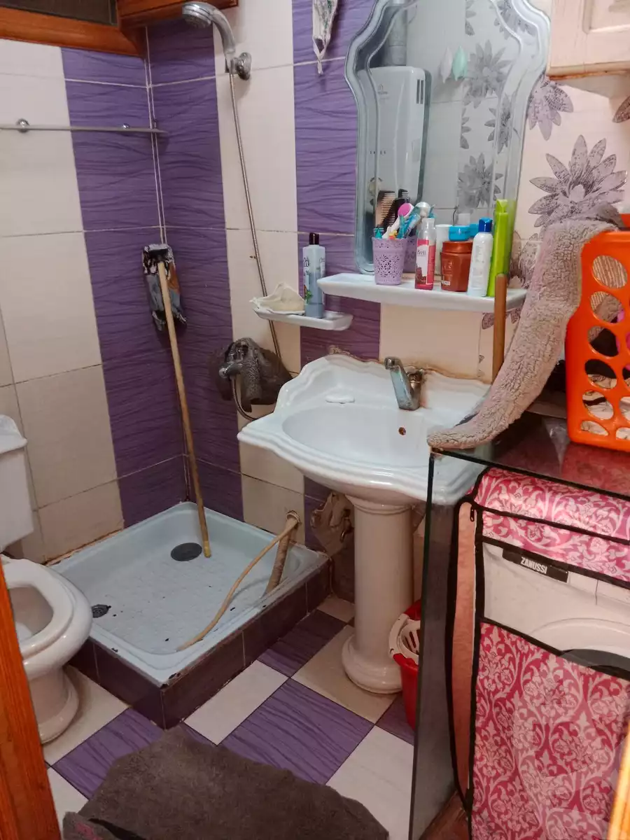 https://aqarmap.com.eg/en/listing/6000277-for-sale-qalyubia-el-khsos-el-togari-st