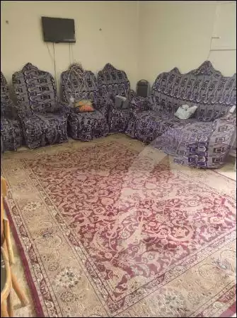 https://aqarmap.com.eg/en/listing/6000275-for-rent-cairo-ljyz