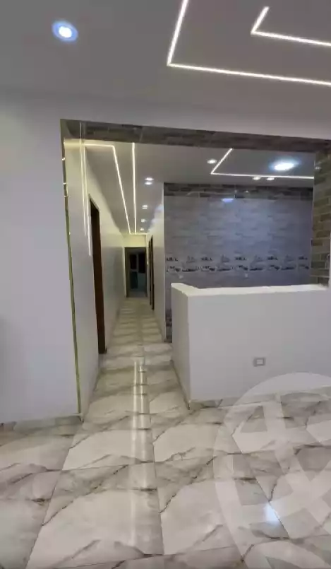 https://aqarmap.com.eg/en/listing/6000286-for-sale-cairo-faisal-el-maryotyah-kabeish-rd
