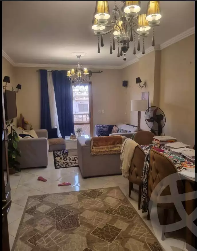 https://aqarmap.com.eg/ar/listing/6000305-for-sale-cairo-mokattam-lhdb-l-ly-diplomats-neighborhood