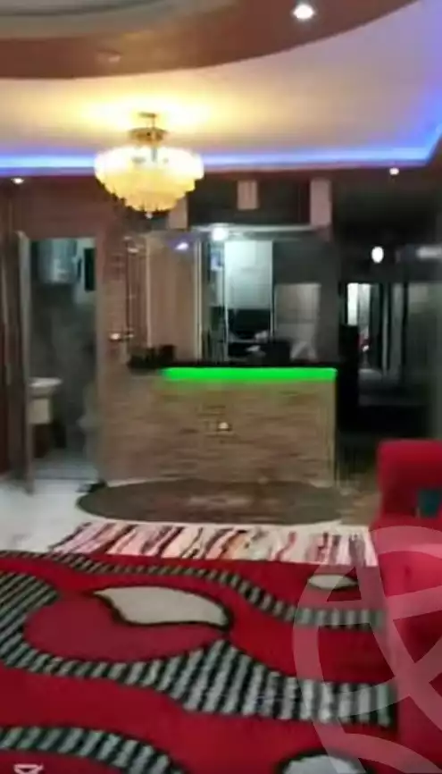 https://aqarmap.com.eg/en/listing/6000307-for-sale-cairo-el-omraneya