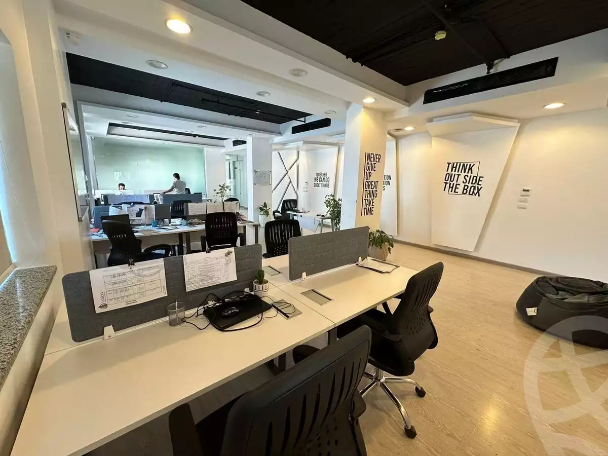 https://aqarmap.com.eg/en/listing/6000309-for-rent-cairo-new-cairo-90th-street-south-teseen-st