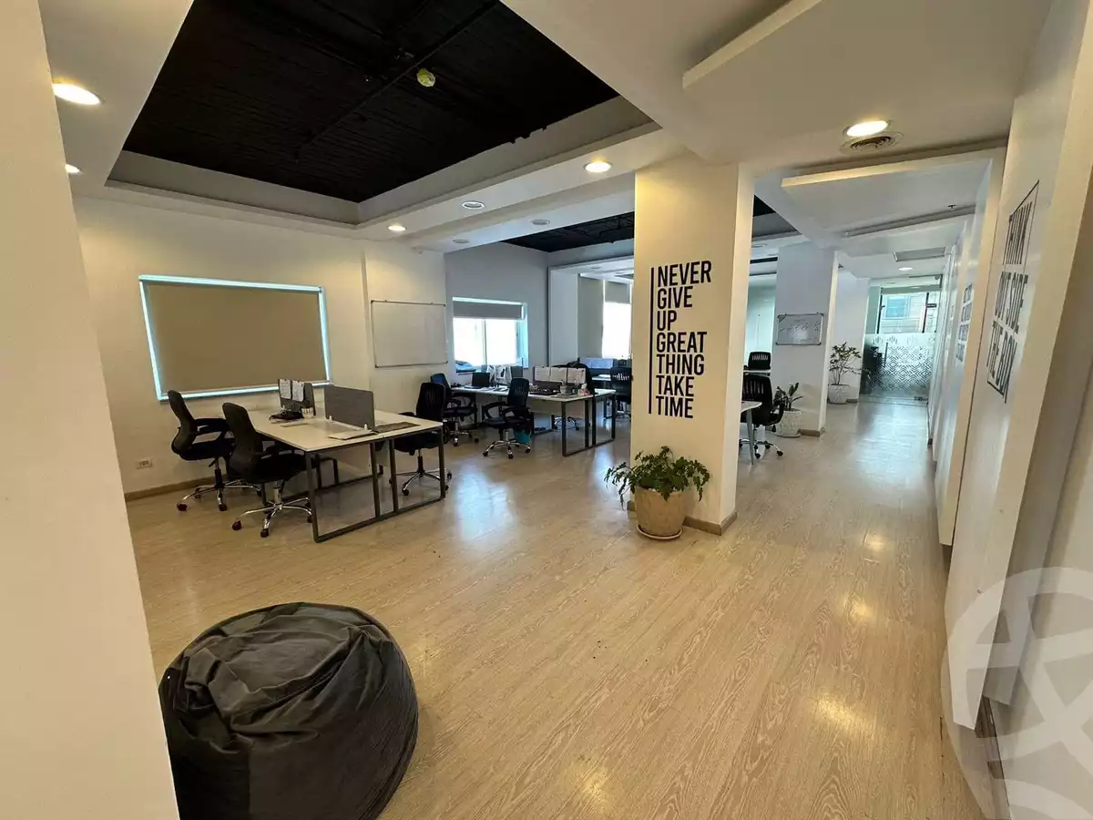 https://aqarmap.com.eg/en/listing/6000309-for-rent-cairo-new-cairo-90th-street-south-teseen-st