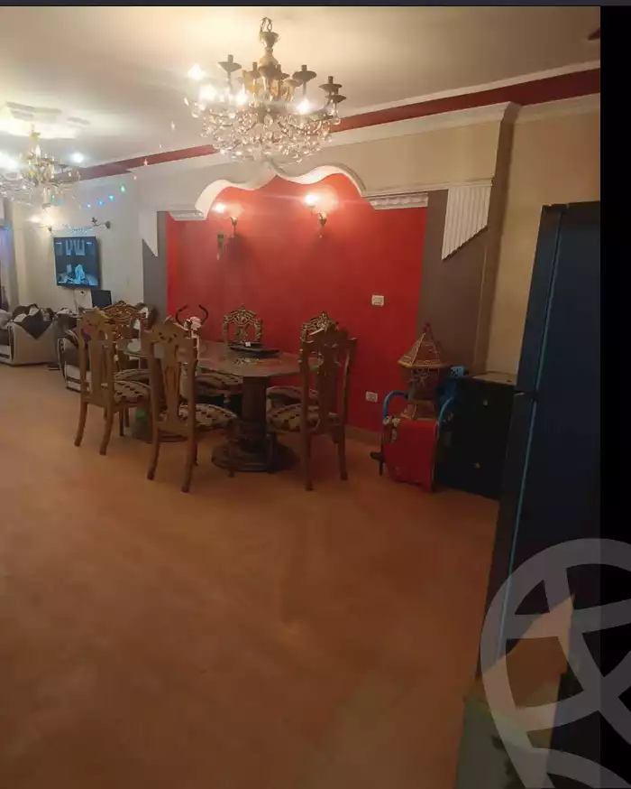 https://aqarmap.com.eg/en/listing/6000317-for-sale-cairo-mokattam-lhdb-l-ly