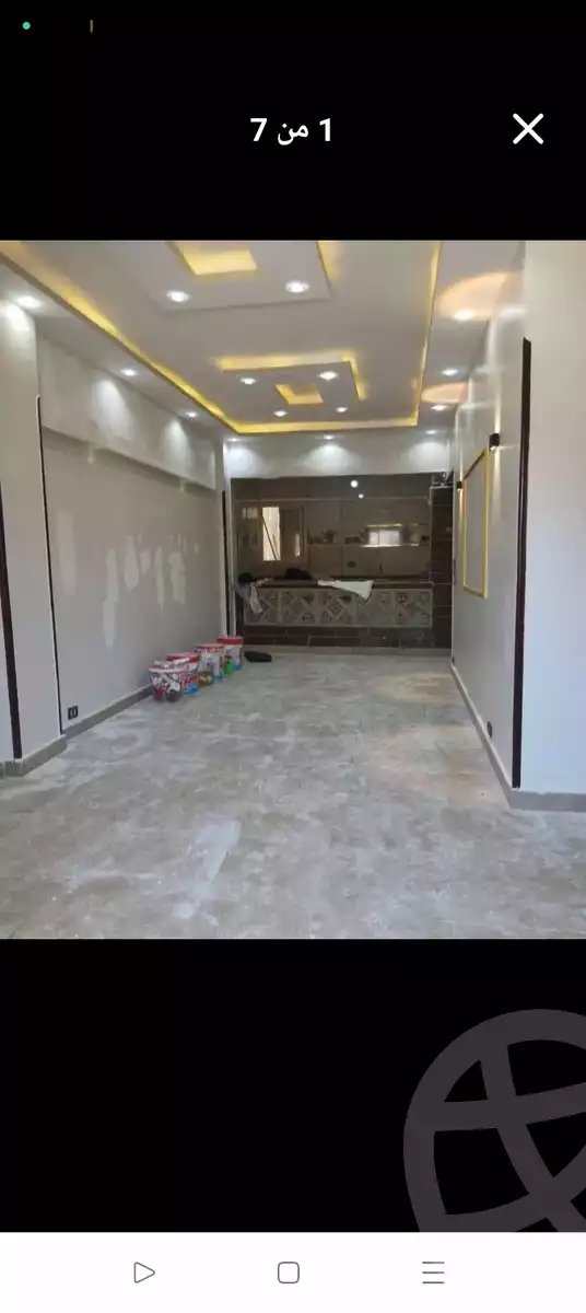 https://aqarmap.com.eg/en/listing/6000337-for-sale-alexandria-l-jmy-el-hanouvel-abo-el-shawareb-st