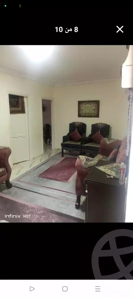 https://aqarmap.com.eg/en/listing/6000344-for-sale-alexandria-l-jmy-el-hanouvel-radwan-st