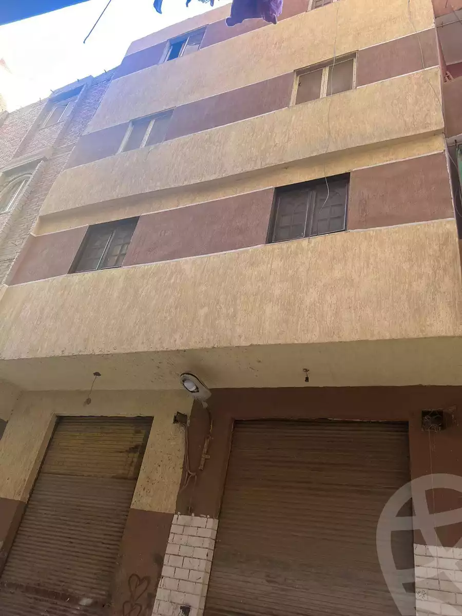 https://aqarmap.com.eg/en/listing/6000348-for-sale-cairo-faisal-el-tawabeq-el-shaheed-ahmed-hamdy-st