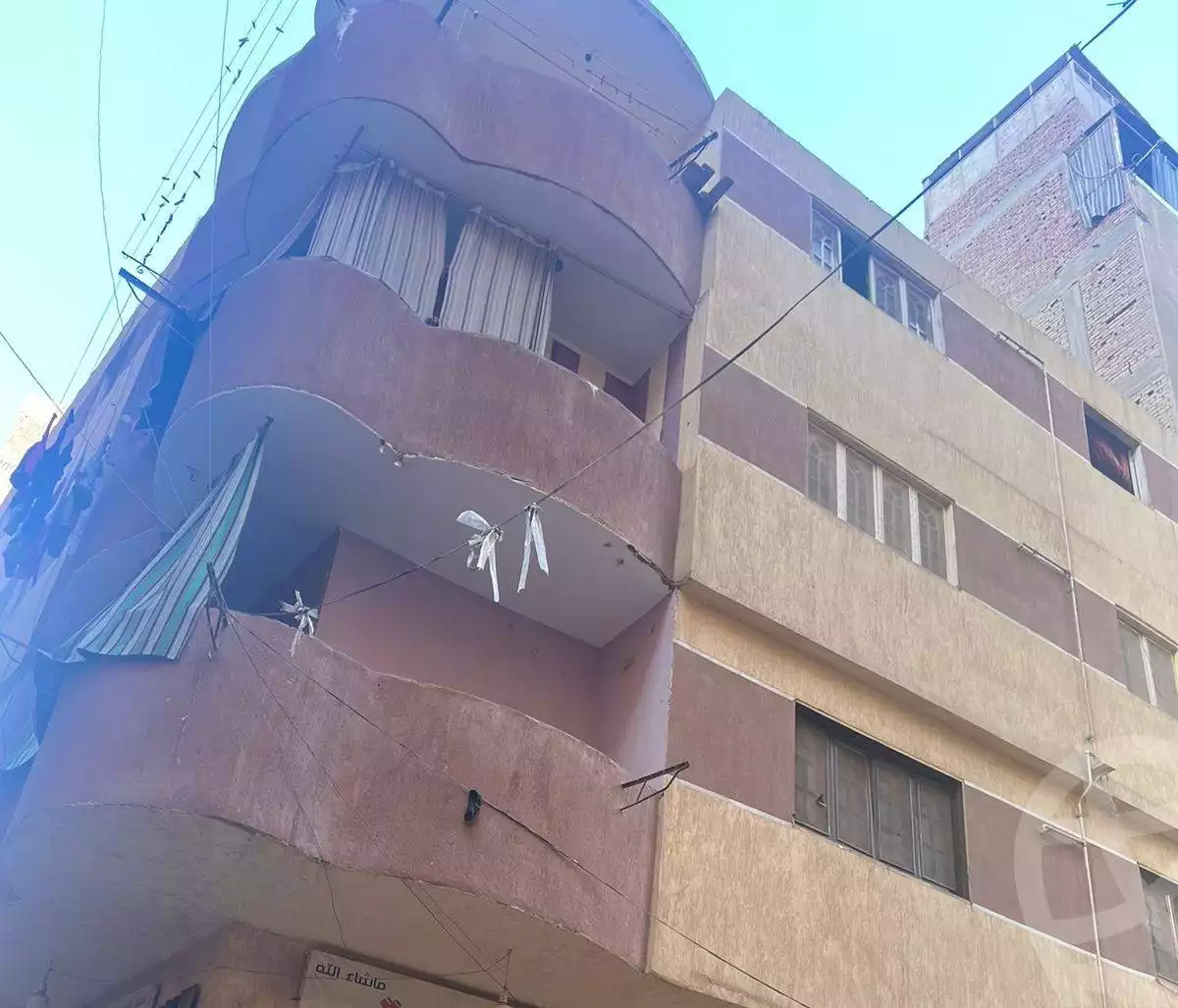 https://aqarmap.com.eg/en/listing/6000348-for-sale-cairo-faisal-el-tawabeq-el-shaheed-ahmed-hamdy-st