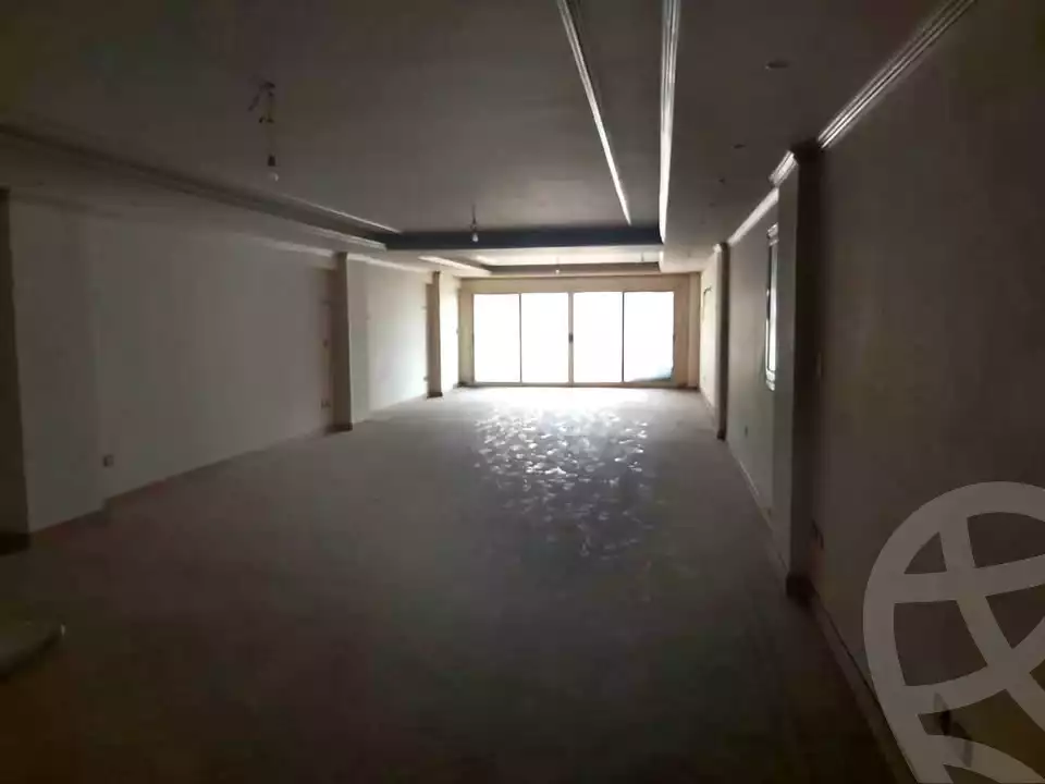 https://aqarmap.com.eg/ar/listing/6000353-for-sale-alexandria-zezenia
