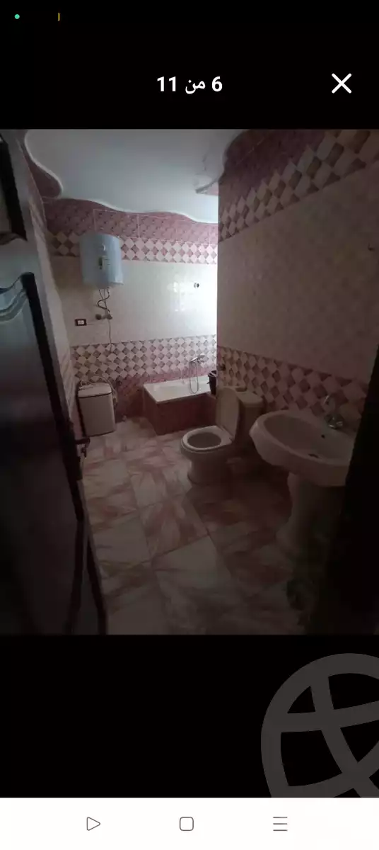 https://aqarmap.com.eg/en/listing/6000357-for-rent-alexandria-l-jmy-lbytsh-bianchiii-street-11
